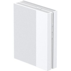 ZTE Cellular Network Device